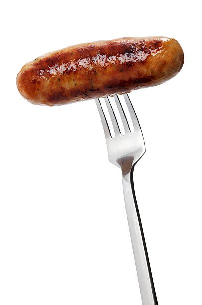 Sausage Fork Stock Photos Pictures And Royalty Free Images Istock