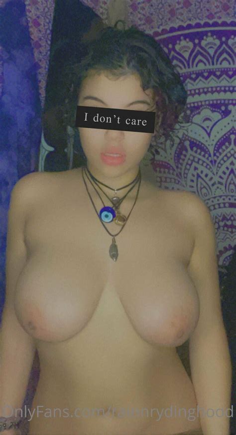 Kokorainn Rainnrydinghood Nude Onlyfans Leaks 11 Photos Thefappening