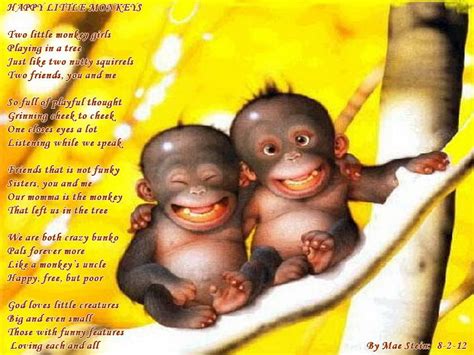 Quotes About Primates Quotesgram