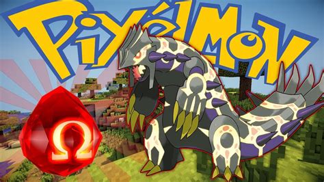 It is said that through meditation, medicham heightens energy inside its body and sharpens its sixth sense. PIXELMON I CAUGHT A SHINY GROUDON AND EVOLVED IT INTO PRIMAL GROUDON WITH RED ORB ! - YouTube