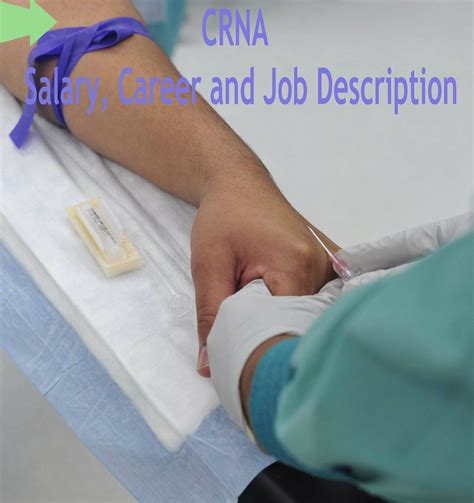 Anesthesiologist Job Description And Salary Jobs Db