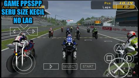 Download ppsspp for windows pc from filehorse. Download Ppsspp Downhill 200Mb - Download Ppsspp Downhill ...