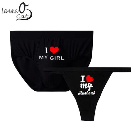 G String Underpants Underwear Panties Couple Underwear Couples Panties Sexy Panties