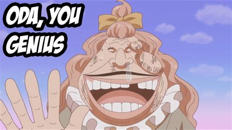 One Piece Episode 861 Live Reaction Youtube