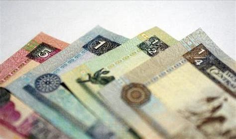 Кувейтский динар состоит из 1000 филс. Кувейтский динар. Дороже всех