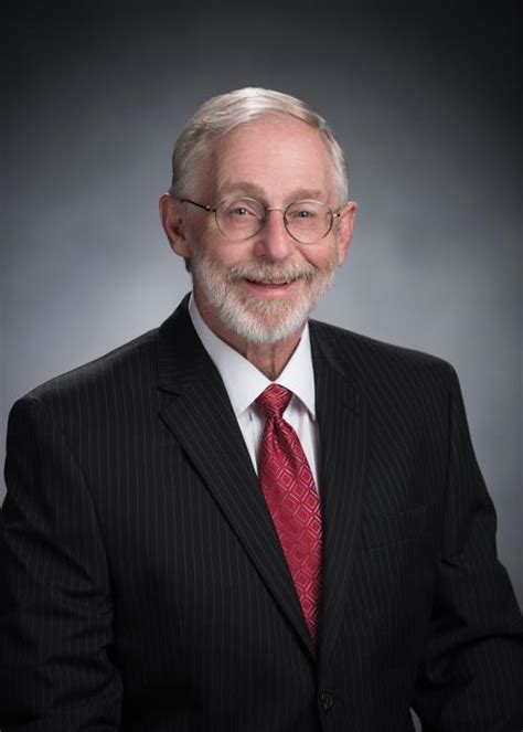 Si vous la connaissez, vous pouvez l'ajouter en cliquant ici. City of Coeur d'Alene - Councilmember Dan English