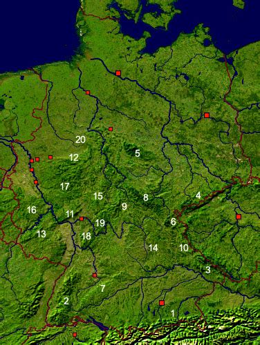 Schweizer gebirge karte this pagedie schweizer alpen franz sisch alpes suisses italienisch alpi svizzere r toromanisch alps svizras i sind ein teil des europ ischen gebirges namens alpen und das. Karte Deutschland Gebirge