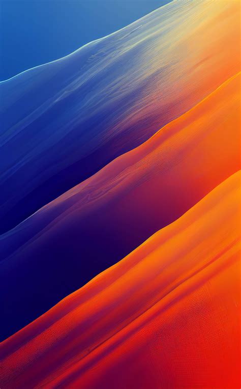 Free Download 54 Iphone 14 Pro Cool Wallpapers 1860x3000 For Your