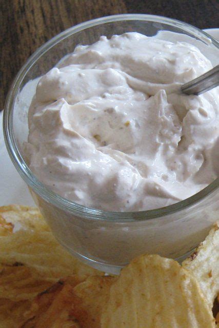 1 1/2 cups diced onions. Homemade Sour Cream and Onion Dip ($1.43/batch) | Recipe ...