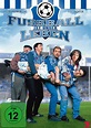 Fußball ist unser Leben - Tomy Wigand - DVD - www.mymediawelt.de - Shop ...