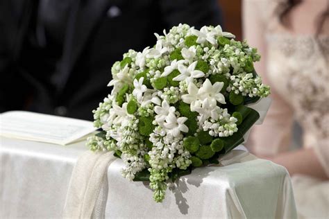 Ricchezza e gioia nel tempo. bouquet di ornitogallo - Cerca con Google | Bouquet ...