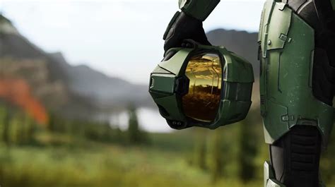 Play halo infinite on day one with xbox game pass. 'Halo Infinite bevat RPG elementen en is launch-game voor ...