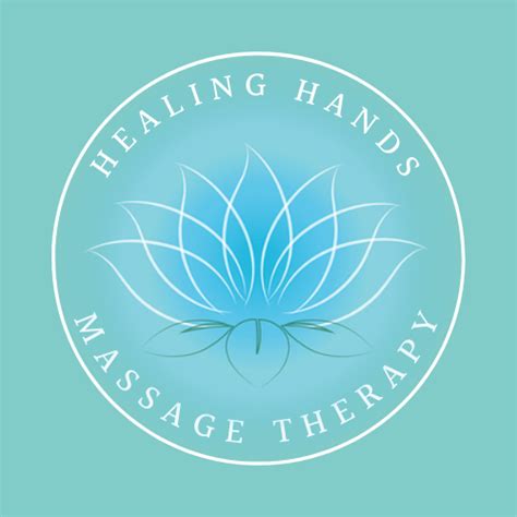 healing hands massage ssm