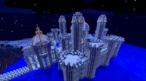 Sonic Ether S Unbelievable Shaders Minecraft Mod Review And