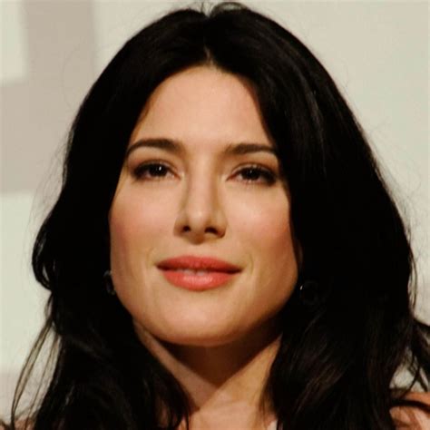 Jaime Murray Nude Photos Sexy Videos Celebhub