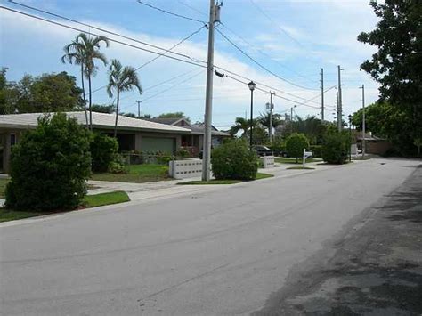 Pearl City Boca Raton Wikiwand
