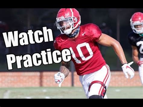 How belichick humbles mac jones, rookies, with jersey numbers (0:36). Watch Alabama Football practice: Mac Jones, Bryce Young ...