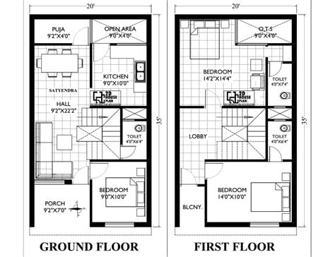 West Facing Bedroom House Plans As Per Vastu Homeminimalisite Com