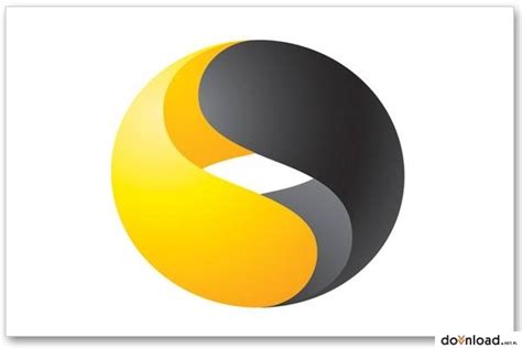 Choose from 940+ black cat graphic resources and download in the form of png, eps, ai or psd. Norton AntiVirus Virus Definitions | Descargar | Base de ...