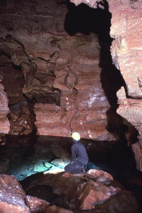Photo Gallery Us National Park Service Wind Cave