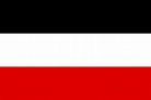 Imagen - Bandera del Imperio Alemán.png | Historia Alternativa | FANDOM ...