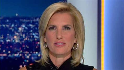 Laura Ingraham Warns Republicans There Is No Gop In 2020 Without