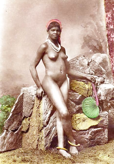 Colonial Native Nudity Xxx Porn