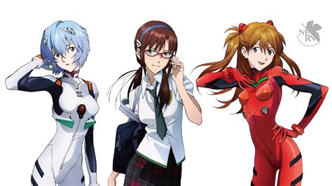 Evangelion 20 You Can Not Advance Hd Wallpaper Background Image