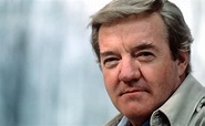 Obituary: Seinfeld and Get Out actor Richard Herd | Press and Journal