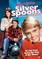 Silver Spoons (TV Series 1982–1987) - Ratings - IMDb