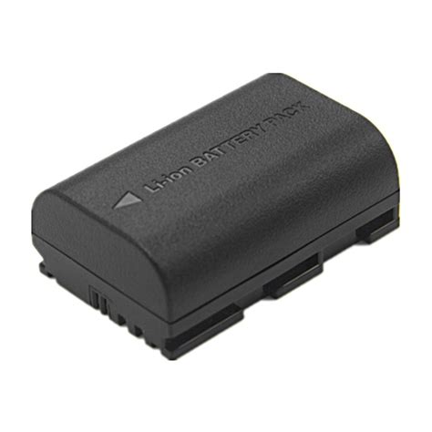 Lp E6 Battery Charger For Canon Eos 5d Mark Ii Iii And Iv70d5ds80d