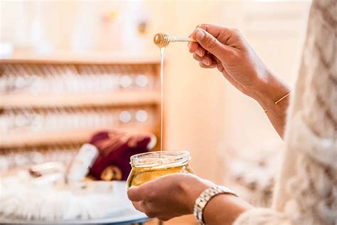 Combien De Calories Dans La Patate Douce - Combien y a-t-il de calories dans le miel ? - Secrets de Miel