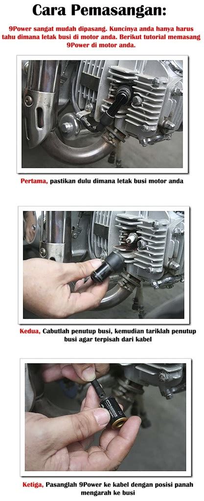 Letak Busi Pada Beat Karbu Letak Aki Honda Scoopy 02 Aki Motor Mobil Terbaik O Berapa Putaran Setelan Udara Kearah Kiri Yang Dihitung Untuk Mendeteksi Apakah Pilot Jet Sudah