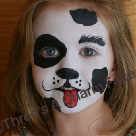 The 10 Best Face Painters In Virginia Beach Va With Free Estimates