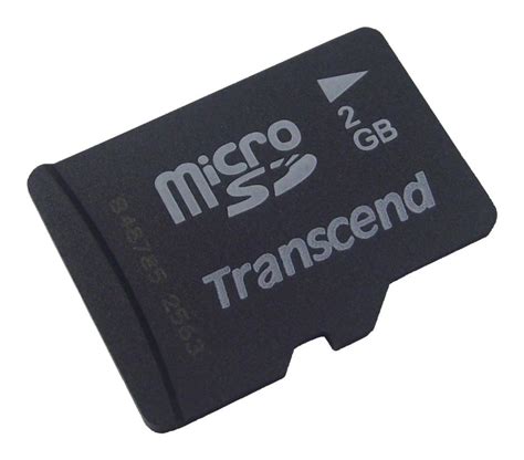 Samsung j200g after flash font camera failed. TS2GUSDC TRANSCEND, Flash Memory Card, MicroSD Card, 2 GB ...