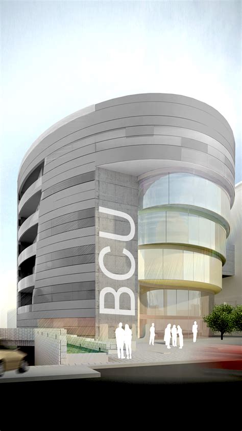 When do iuliu hatieganu university of medicine and pharmacy start? Central University Library - 1, Cluj-Napoca | DICO ...