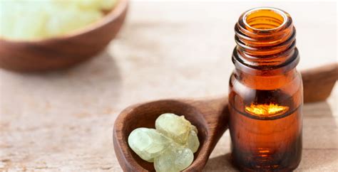 Top 5 Essential Oils For Holistic Therapy Dr Axe