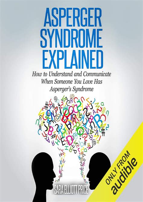 full pdf asperger syndrome explained how to understand and communicate when someone asperger