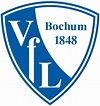 VfL Bochum – Wikipedia