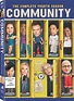 Community Season 4 DVD Review | NowUC