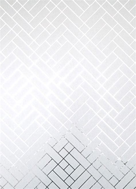 45 Silver And White Wallpaper Design Wallpapersafari