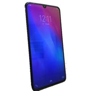 Compare prices and find the best price of vivo v11. Vivo V11 Pro Price In Pakistan - Specifications, Reviews ...