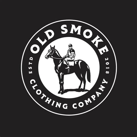 Old Smoke Clothing Co Saratoga Springs Ny