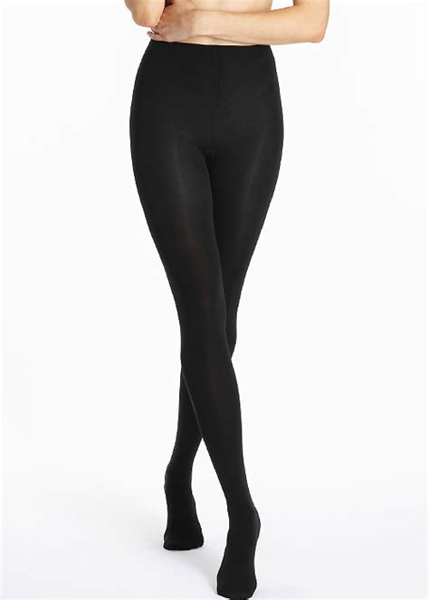 Black Tights The Tights You Should Never Be Without UK Tights Blog