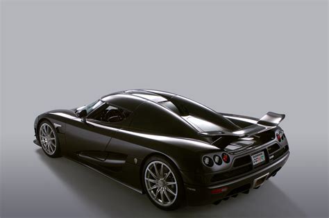 Wallpaper Sports Car Aston Martin Dbs Koenigsegg Ccx Performance