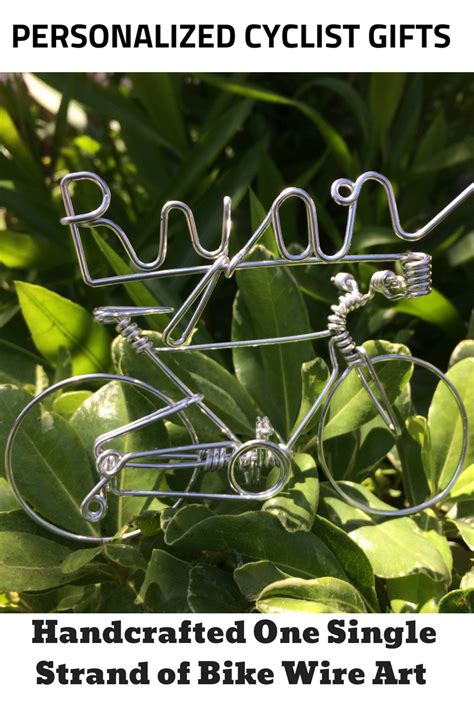 Check spelling or type a new query. Bicyclist loves this customizable cycling bikes. Awesome ...