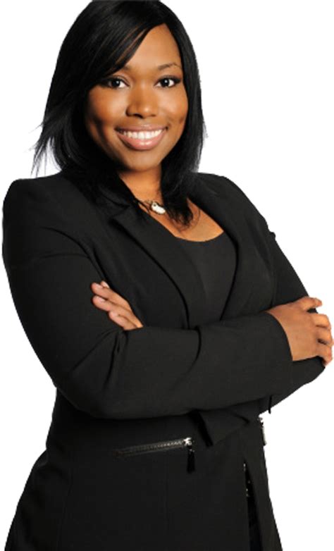 Black Woman Business Woman Black Png 531x800 Png Download