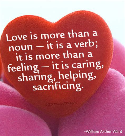 Loving Caring Friend Quotes Quotesgram