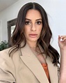 Lea Michele – Instagram and social pics-24 – GotCeleb