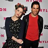 Who Has Eli Roth Dated? | His Dating History with Photos
